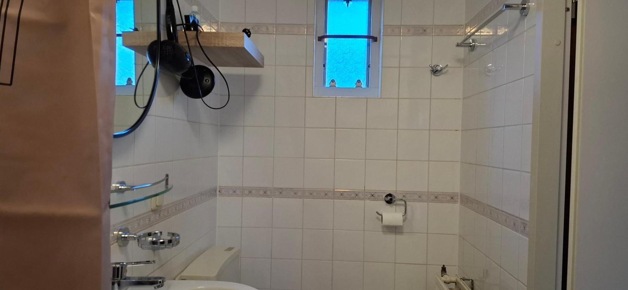 Vacation Home Zwaantje #Dkr2 Callantsoog Eksteriør bilde