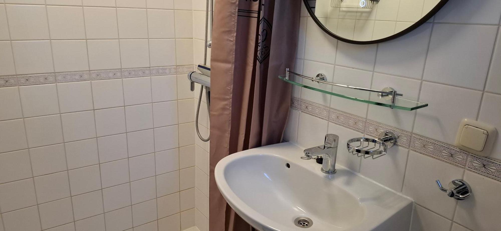 Vacation Home Zwaantje #Dkr2 Callantsoog Eksteriør bilde